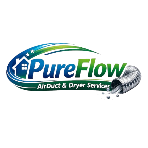 PureFlow logo